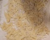 Foto del paso 3 de la receta: Hashbrown