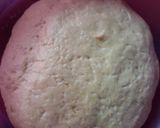 Foto langkah ke 2 dari resep Pizza Homemade.