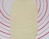 Foto langkah ke 3 dari resep Pastel Gulung Viral Isi Ragout (Ide Jualan).