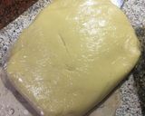 Foto del paso 3 de la receta: Espejitos