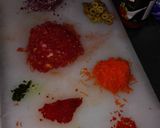 Foto del paso 2 de la receta: Simplemente Raviolis!!