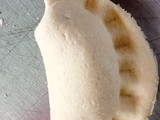 Formas de masa hojaldre