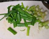 Korean Style Spicy Chicken recipe step 5 photo