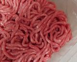Foto del paso 3 de la receta: Fetuccine 🧄🍄🧀🐷🐮🍅🥫🍝