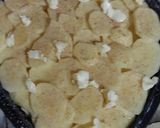 Foto del paso 5 de la receta: Supremas rellenas con amor!!