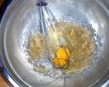 Foto del paso 5 de la receta: Galletitas de avena