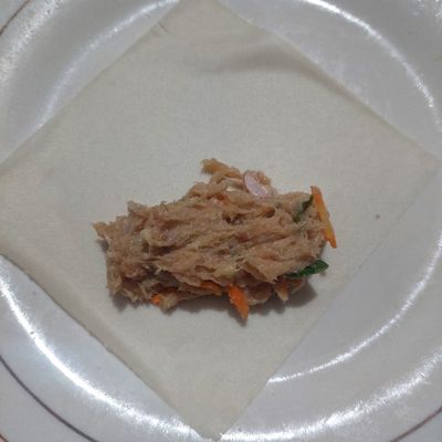 Langkah 3