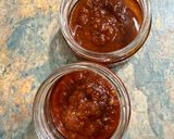Foto langkah ke 3 dari resep Sambal Ayam Bakar.