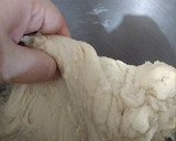 Foto del paso 3 de la receta: Donas suavecitas