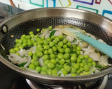 पंजाबी स्टाइल बैंगन का भरता (punjabi style baingan ka bharta recipe in Hindi) रेसिपी चरण 1 फोटो