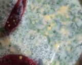 સુરતી કઢી (Surti Kadhi Recipe In Gujarati) રેસીપી સ્ટેપ1ફોટો