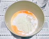 Foto langkah ke 1 dari resep Roti Canai / Roti Maryam.