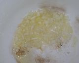 Foto del paso 1 de la receta: Estofado de Pollo