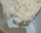 Foto langkah ke 2 dari resep Bakpao.