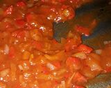 Foto langkah ke 3 dari resep Chicken Wings Barbeque Sauce.