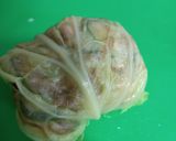 Foto del paso 5 de la receta: Wraps con sazón