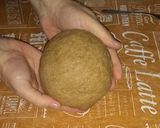 Foto del paso 5 de la receta: Masa para Tartas o Tarteletas Harina Integral... Riquísima.!