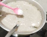 Foto langkah ke 3 dari resep Burjo.