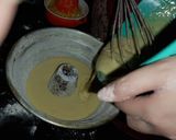 Foto del paso 5 de la receta: Bizcochuelo de Naranja fácil y pocos ingredientes