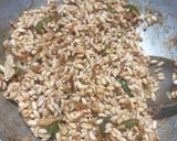 A picture of step 4 of Quick Chinese fry.
