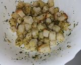 Foto del paso 3 de la receta: Picatoste casero