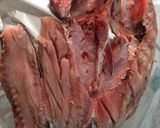 Foto del paso 3 de la receta: Huachinango a mi talla