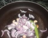 પનીર કઢાઈ (Paneer Kadhai Recipe In Gujarati) રેસીપી સ્ટેપ1ફોટો