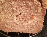 Foto del paso 2 de la receta: Pan de queso en la panificadora