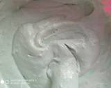 Putu Ayu langkah memasak 5 foto