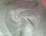 Foto langkah ke 5 dari resep Putu Ayu.