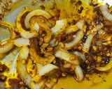 Foto langkah ke 3 dari resep Chicken Steak.