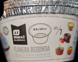Foto del paso 7 de la receta: Coulant de té macha