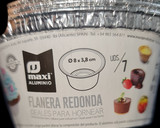 Foto del paso 7 de la receta: Coulant de té macha
