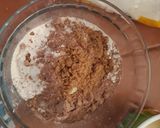Foto del paso 1 de la receta: Pancakes