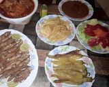صورة لخطوة 5 من وصفة جلبانة