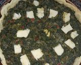 Foto del paso 4 de la receta: Tarta tricolor