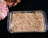 Omani Maho Halwa recipe step 3 photo
