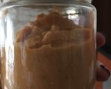 Foto del paso 6 de la receta Hummus de garbanzos light y sin salsa tahini