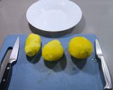 Foto del paso 3 de la receta: Butifarra con patatas y vino blanco (Airfryer)