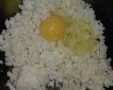 Foto del paso 2 de la receta: Magdalenas súper fáciles