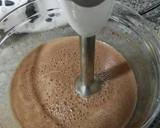 Foto del paso 5 de la receta: ChocoFlan Light - Sin Azúcar!!!