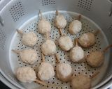 Foto langkah ke 6 dari resep Kaki Naga.
