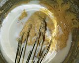 Foto del paso 2 de la receta: Hotcake de Bananas 🍌 🍌