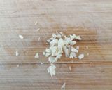 Foto del paso 1 de la receta: Arroz meloso con emperador
