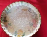 Foto del passaggio 2 della ricetta Crostata ai Lamponi