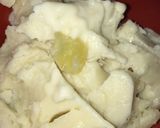 Foto langkah ke 4 dari resep Es Cream Pop Ice Lembut.