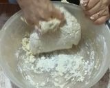 Foto del paso 7 de la receta: Pan Lactal Dulce (Sin Gluten)