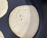 Foto del paso 5 de la receta: Tortitas de plátano