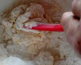 Foto del paso 3 de la receta: Masitas de limón fáciles y bañadas con chocolate