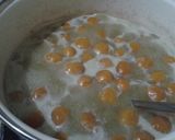 Foto langkah ke 6 dari resep Biji salak.